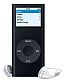 iPod Nano