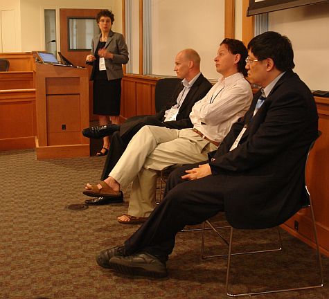 20070427_BerkeleyServices_PanelGlobal.jpg