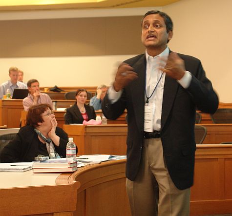 20070428_BerkeleyServices_Shankar.jpg