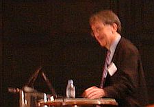 20070601_Rotman_Gardner.jpg